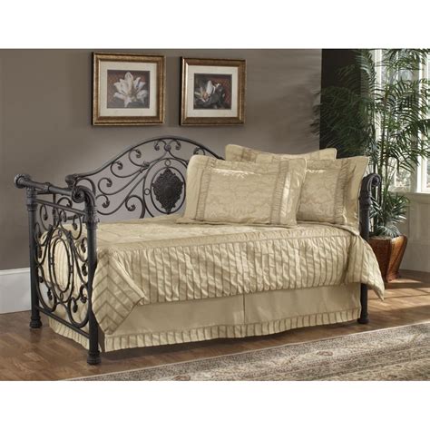 Unique Daybeds For Sale
